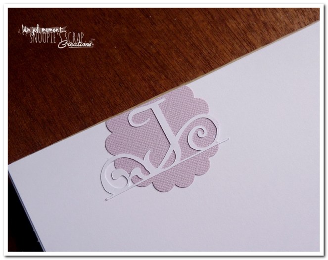 livre J & A snoopiescrap (8)