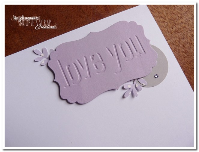 livre J & A snoopiescrap (9)