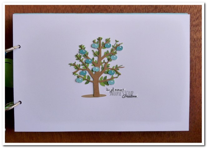 livre Noah - pages (1)