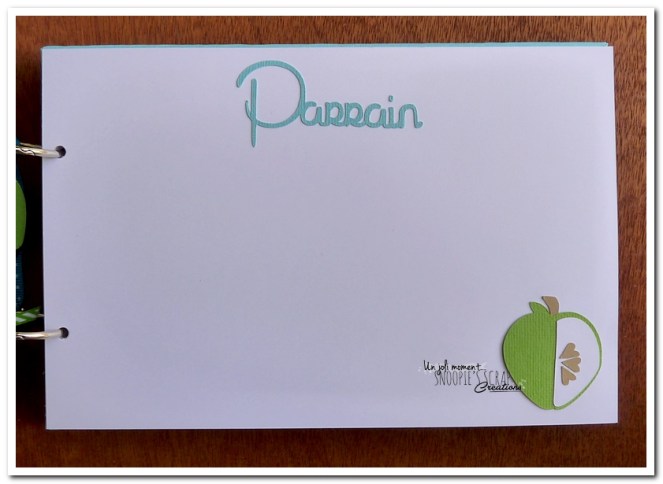 livre Noah - pages (4)