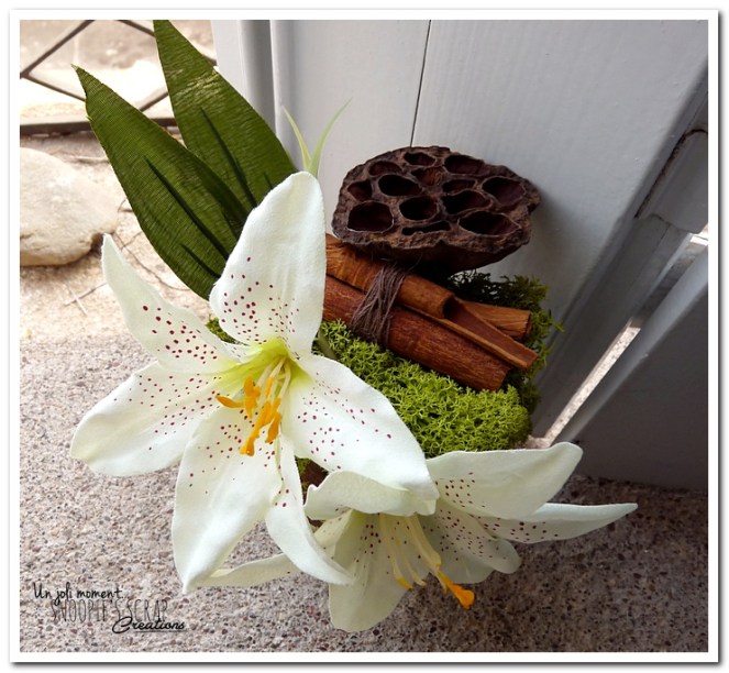 porte-alliances decoration exotique - snoopiescrap (3)