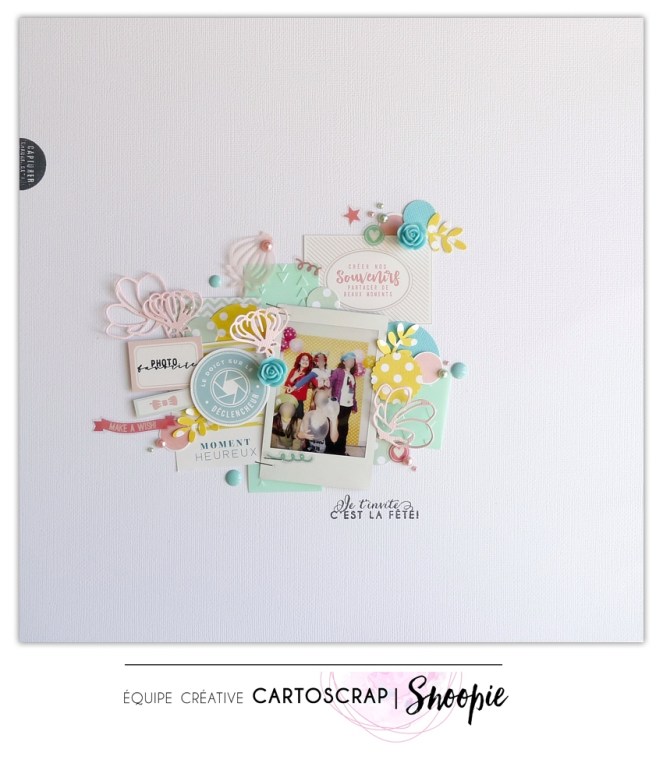 snoopie challMAI16 (1)