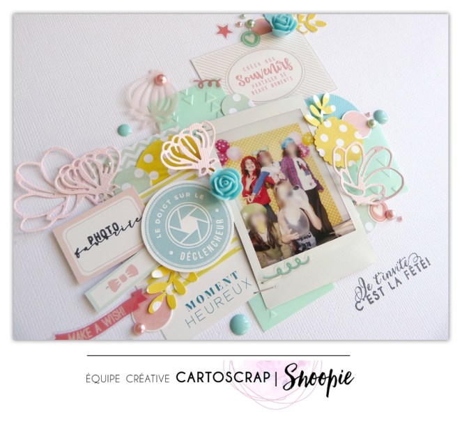 snoopie challMAI16 (2)