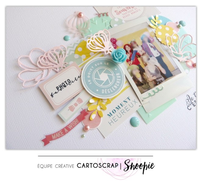 snoopie challMAI16 (3)