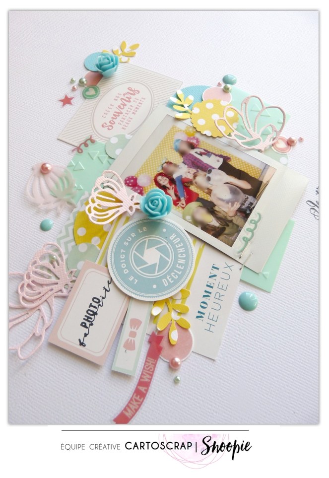 snoopie challMAI16 (4)