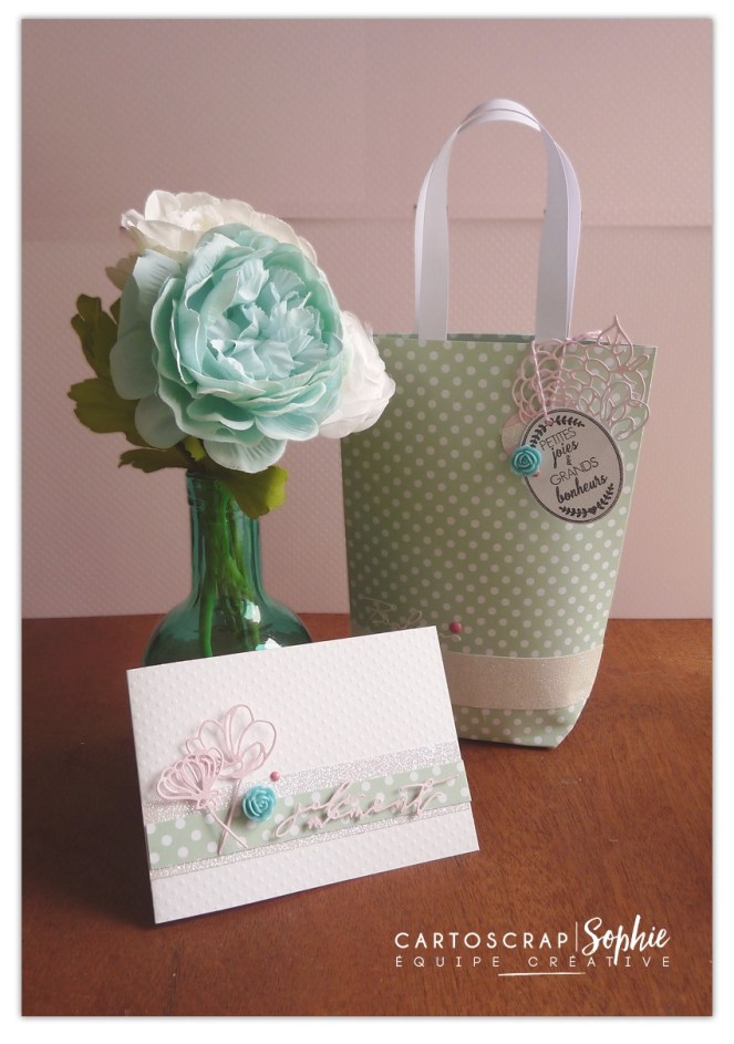 snoopie pasApas sac-carte1 (1)