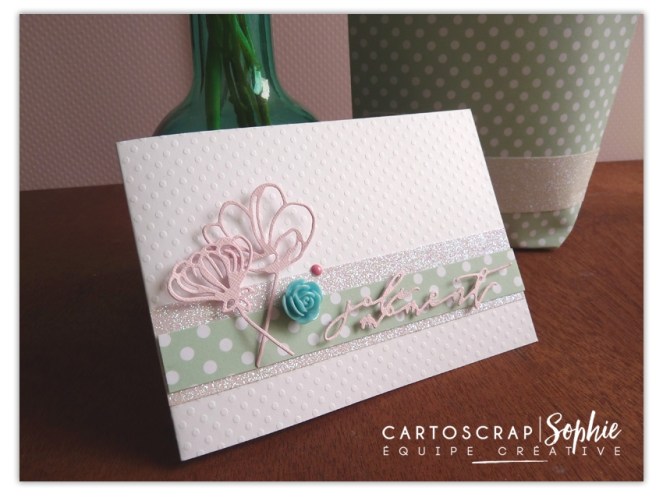 snoopie pasApas sac-carte1 (2)