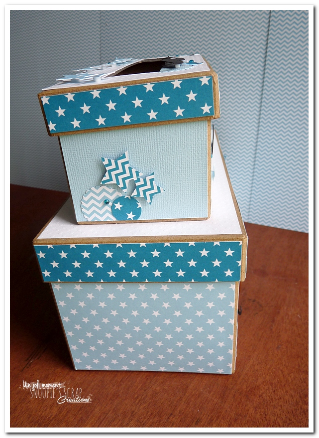 snoopiescrap bapteme tirelire urne mael (11)