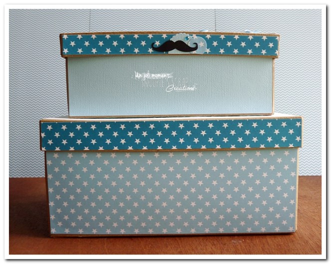 snoopiescrap bapteme tirelire urne mael (12)