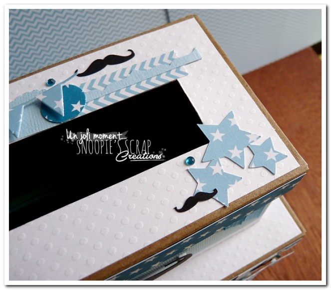 snoopiescrap bapteme tirelire urne mael (15)