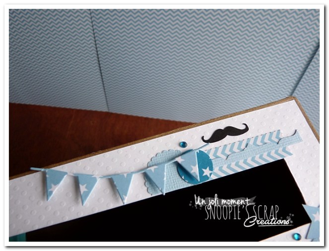 snoopiescrap bapteme tirelire urne mael (17)