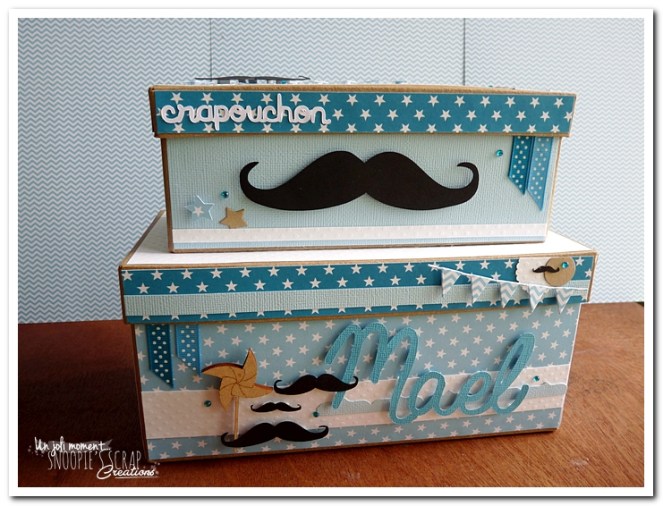 snoopiescrap bapteme tirelire urne mael (4)