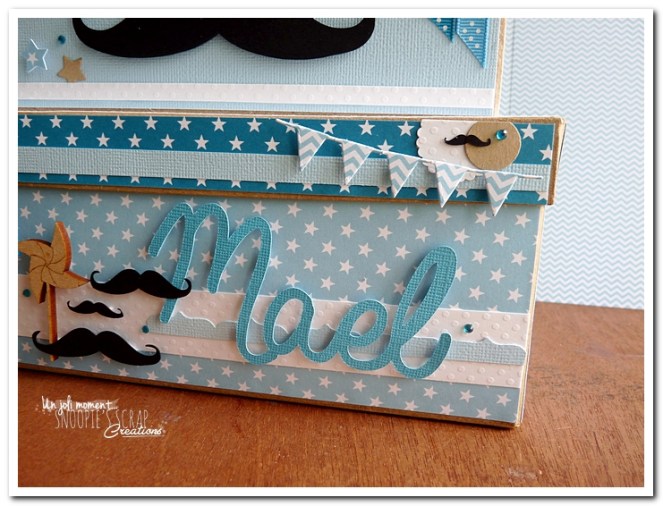 snoopiescrap bapteme tirelire urne mael (7)