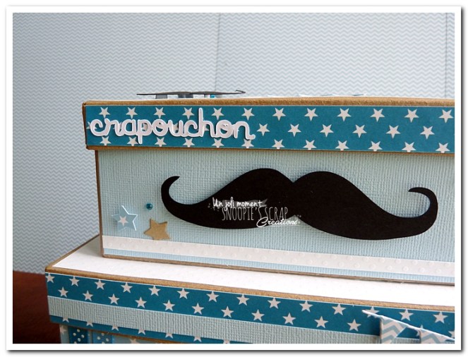 snoopiescrap bapteme tirelire urne mael (9)