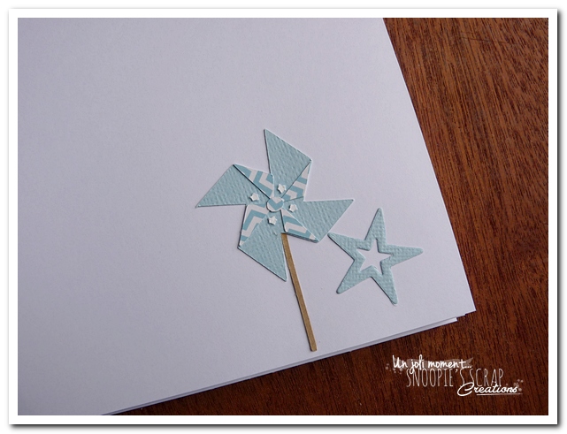 snoopiescrap livre d'or baptême mael (18)