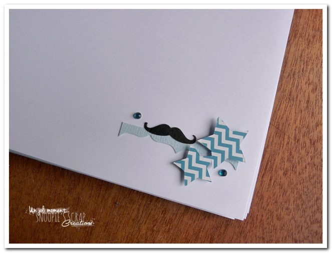 snoopiescrap livre d'or baptême mael (21)