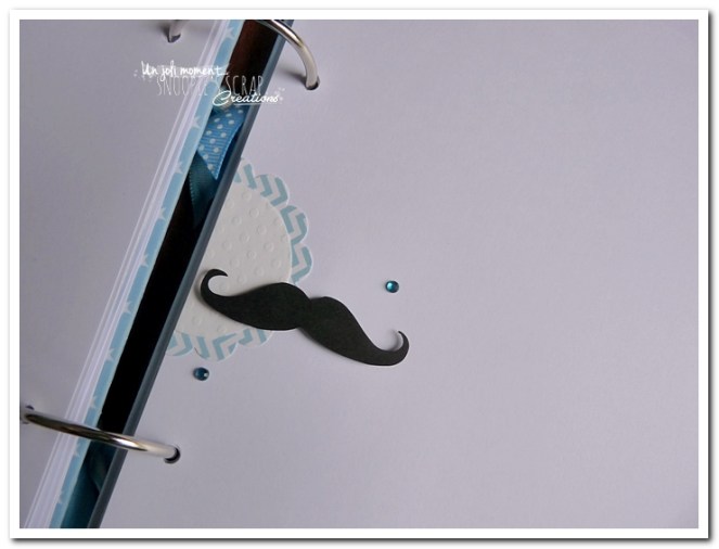 snoopiescrap livre d'or baptême mael (29)