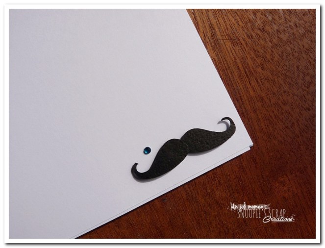 snoopiescrap livre d'or baptême mael (32)