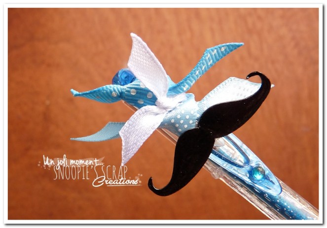 snoopiescrap - stylo decore mael (3)