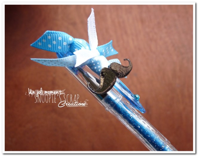 snoopiescrap - stylo decore mael (5)