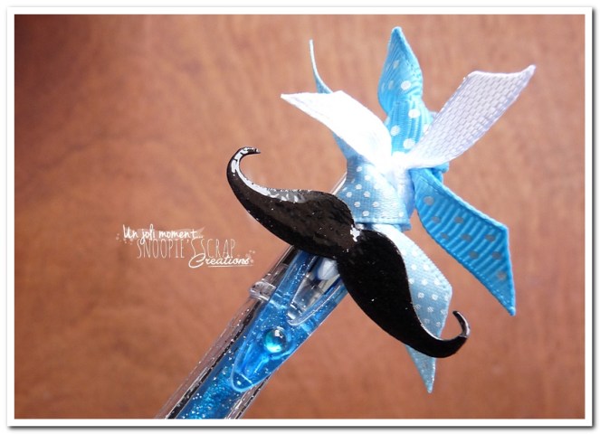 snoopiescrap - stylo decore mael (6)