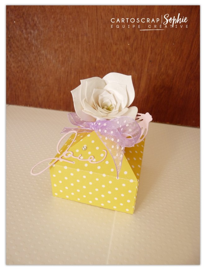 snoopie libJuin16 (1)