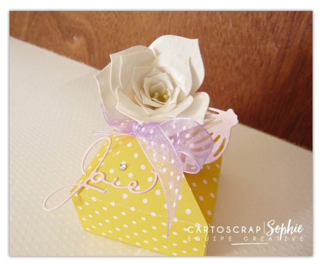 snoopie libJuin16 (2)