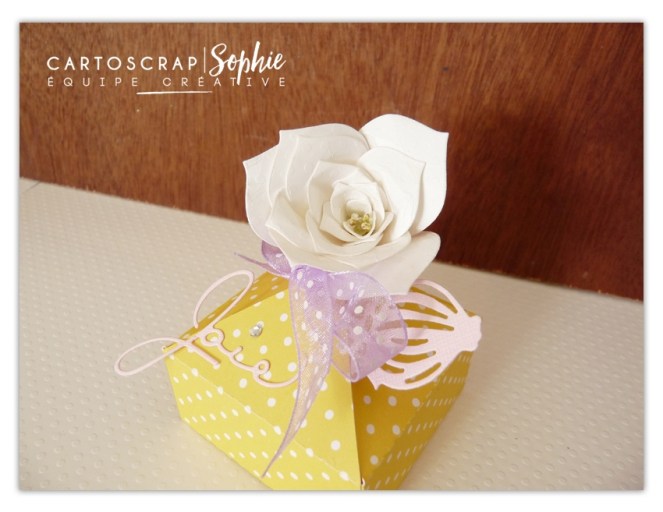 snoopie libJuin16 (3)