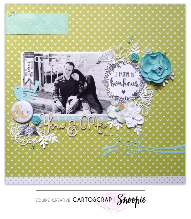 snoopie th.juin16 (1)