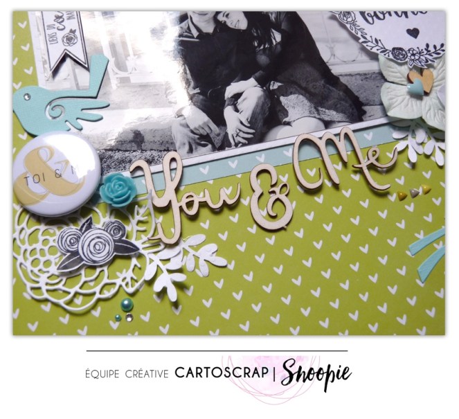 snoopie th.juin16 (2)