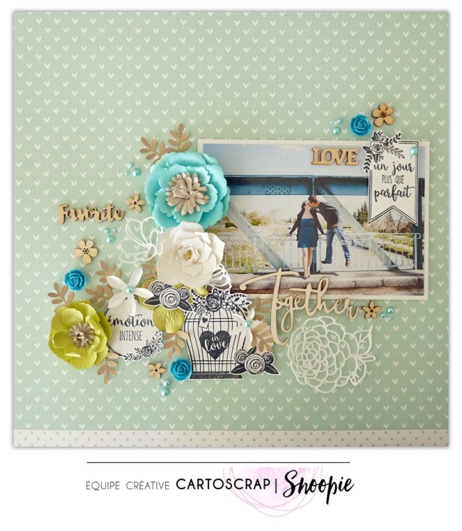 snoopie thjuin16 (1)