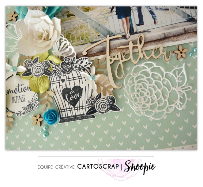 snoopie thjuin16 (2)