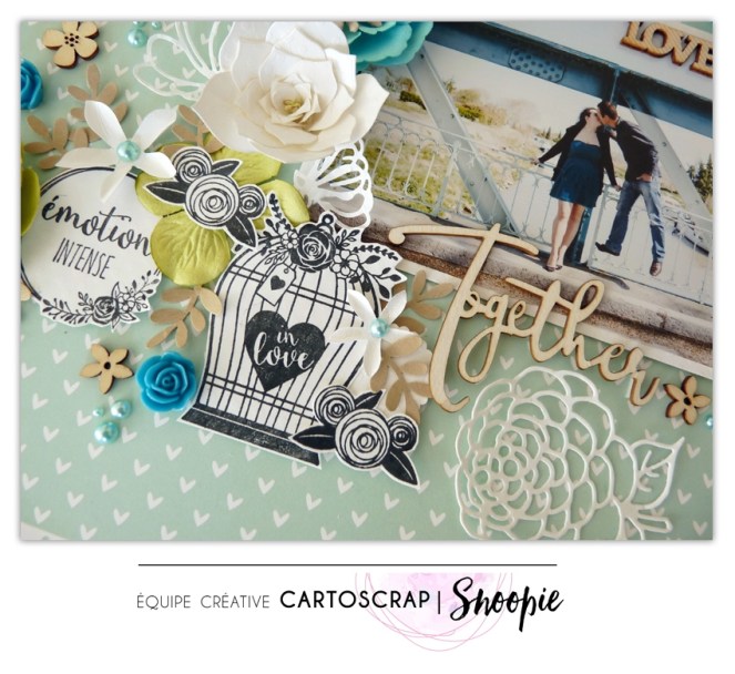 snoopie thjuin16 (3)