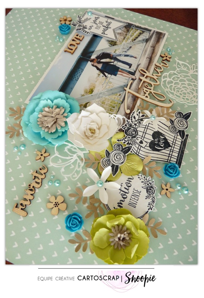 snoopie thjuin16 (4)