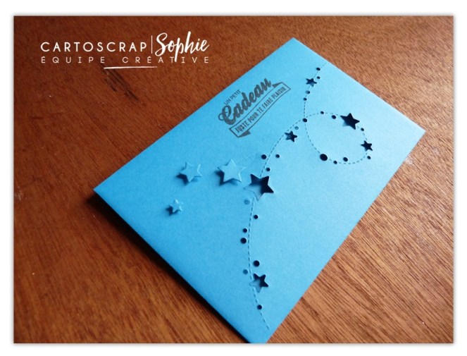 snoopielibrejuin16 (1)