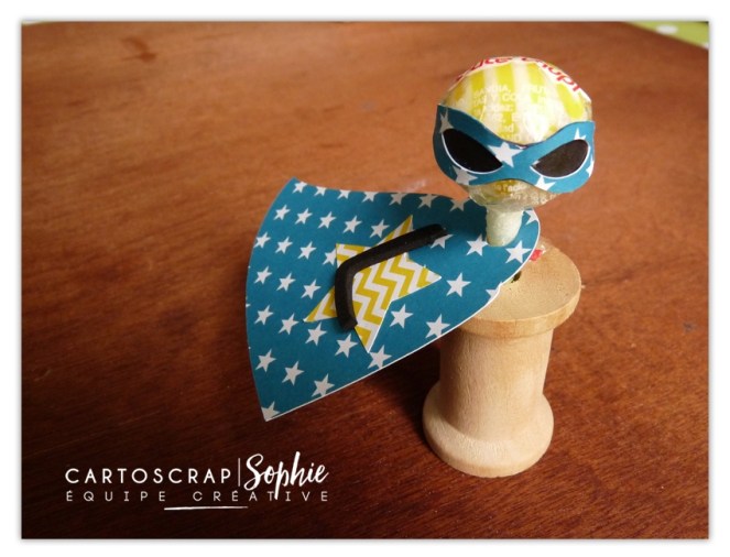 snoopielibrejuin16 (3)