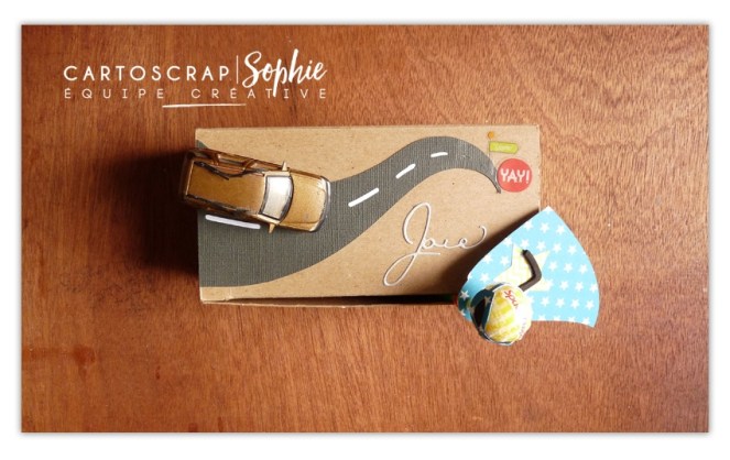 snoopielibrejuin16 (4)