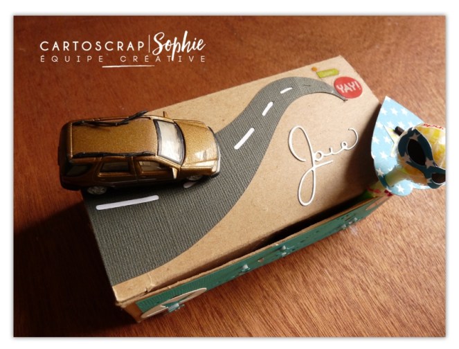 snoopielibrejuin16 (5)