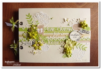 unjolimoment.com b.MC & J albumphotos