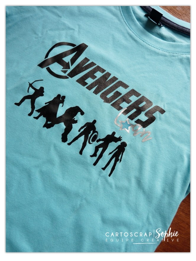 unjolimoment.com-cadeaux (6)