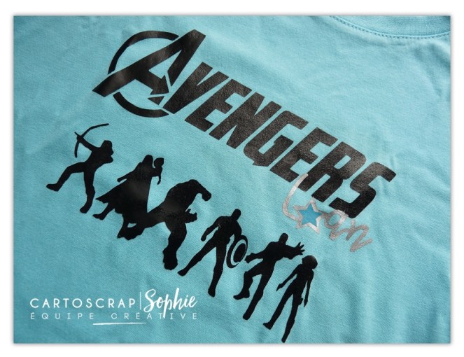 unjolimoment.com-cadeaux (7)