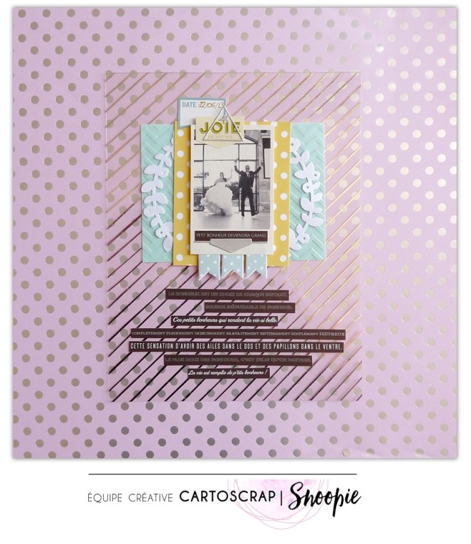 snoopie jeuETE - lift (1)