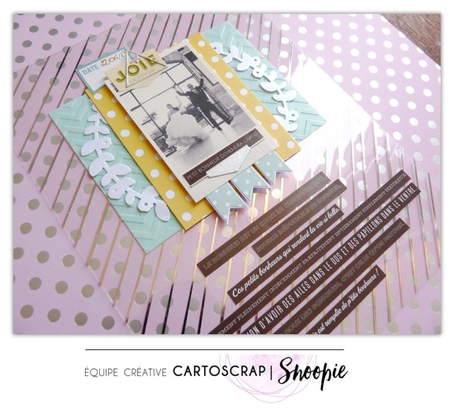 snoopie jeuETE - lift (2)