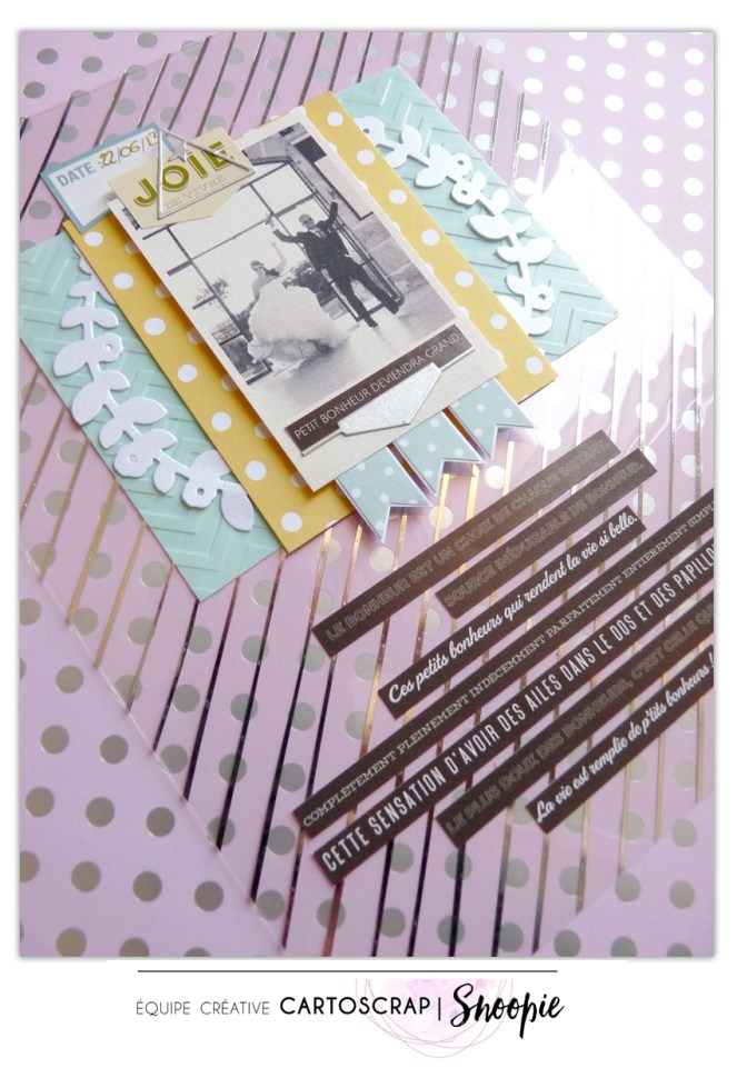 snoopie jeuETE - lift (3)