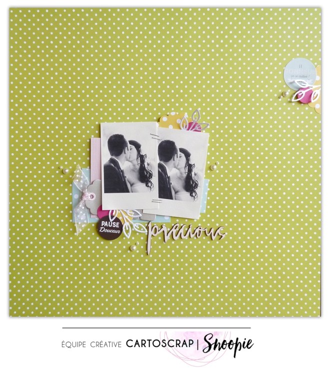 snoopie jeuETE sketch (1)