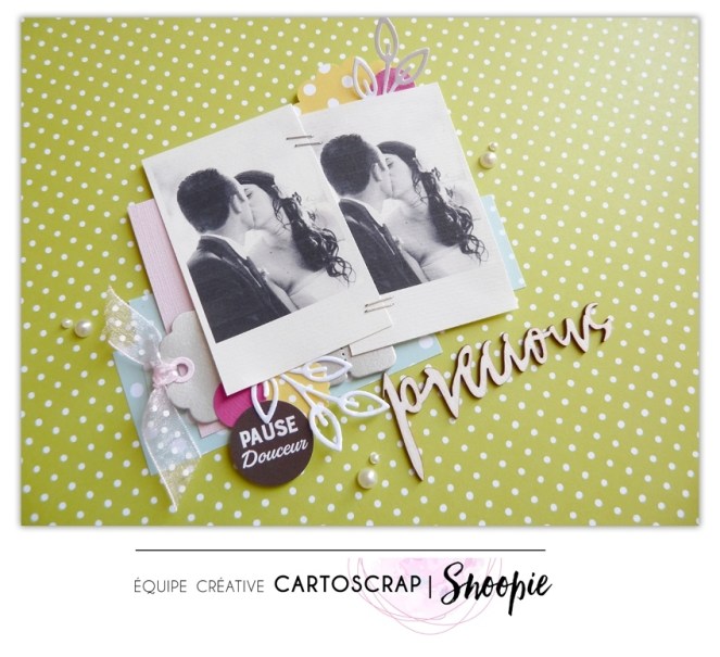 snoopie jeuETE sketch (2)