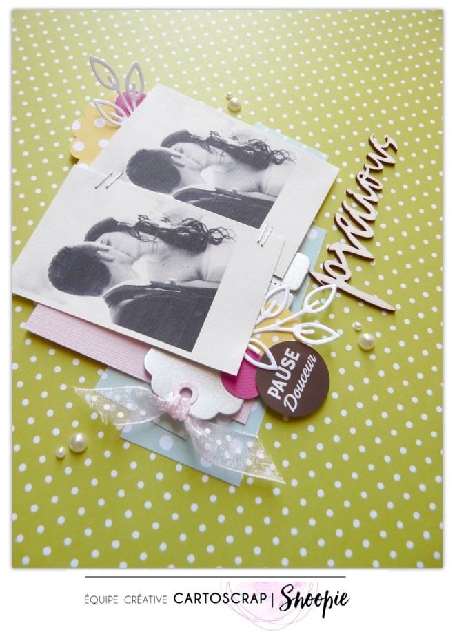 snoopie jeuETE sketch (3)