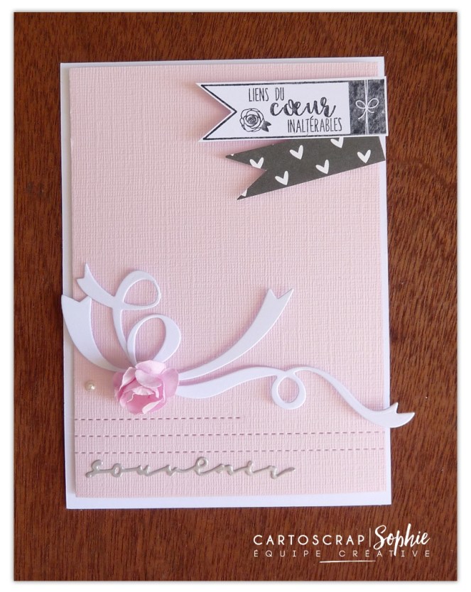 snoopie - jeuETEcombo (4)