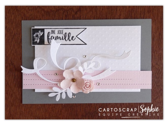 snoopie - jeuETEcombo (5)