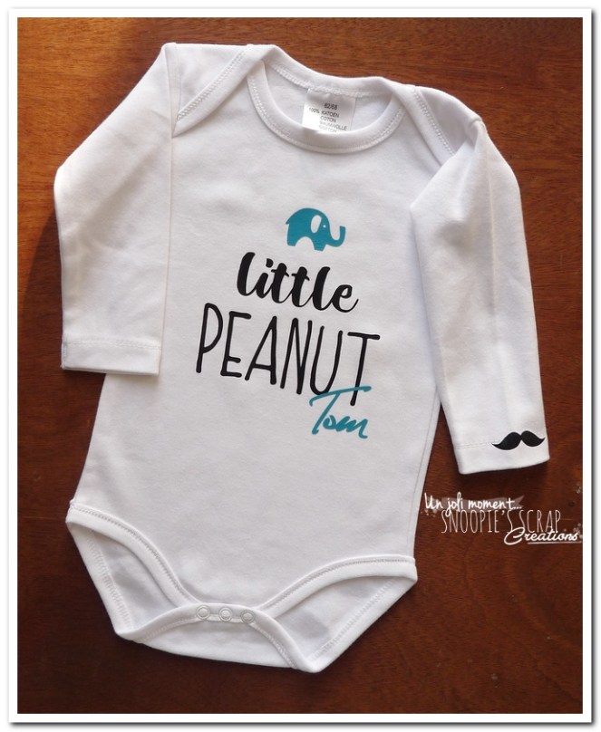 unjolimoment.com - body personnalisé tom